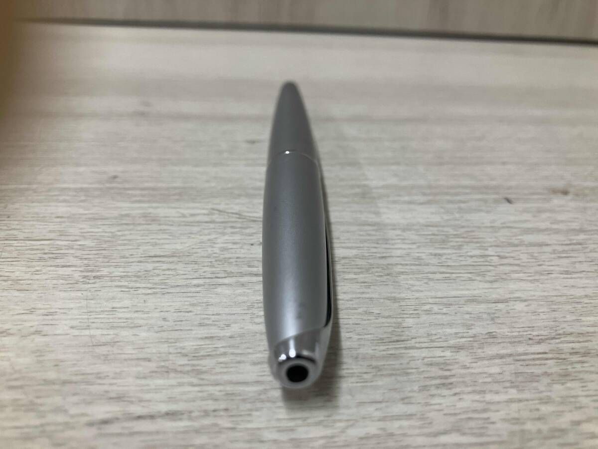Cross Ballpoint Pen ATX — Japan Import