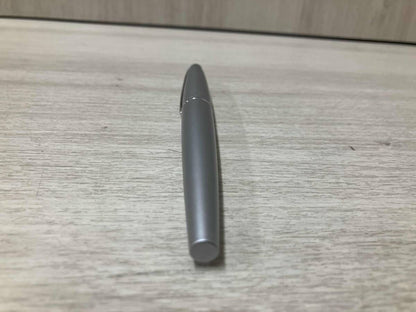 Cross Ballpoint Pen ATX — Japan Import