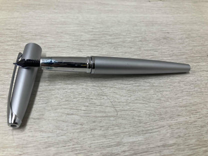 Cross Ballpoint Pen ATX — Japan Import