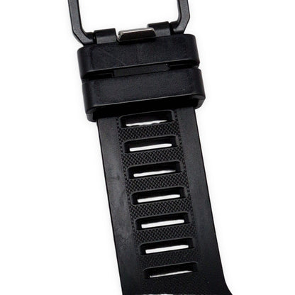 G-Shock G-Squad GBD-200-1JF Digital Quartz Watch in Black — Japan Import