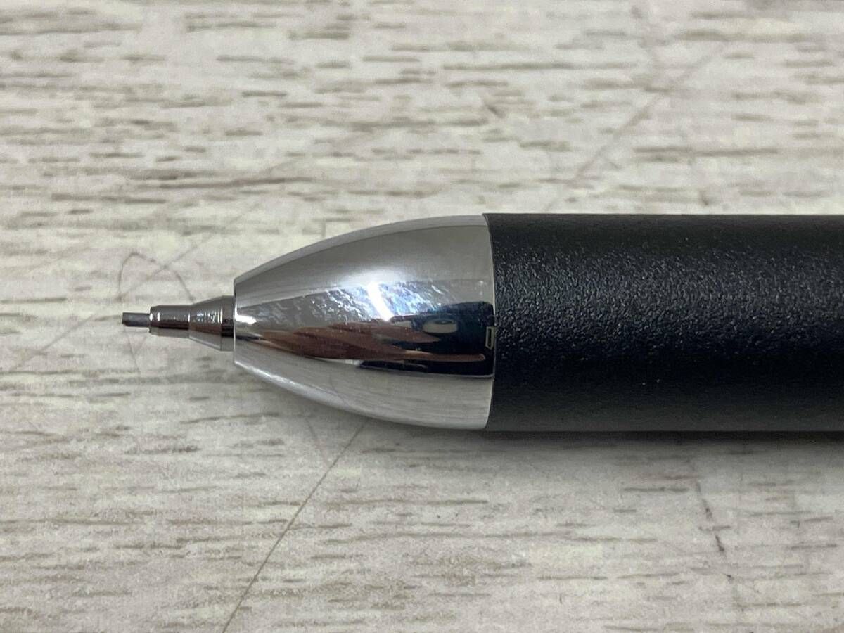 Cross Tech3 Multi-function Pen by Cross — Unverified Condition — Japan Import