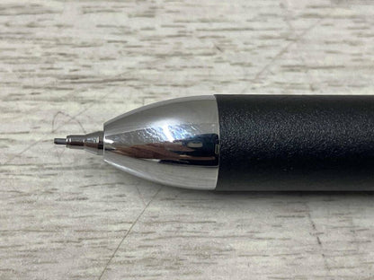 Cross Tech3 Multi-function Pen by Cross — Unverified Condition — Japan Import