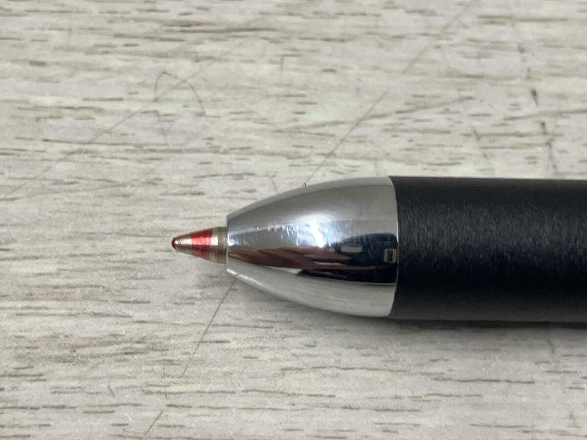 Cross Tech3 Multi-function Pen by Cross — Unverified Condition — Japan Import