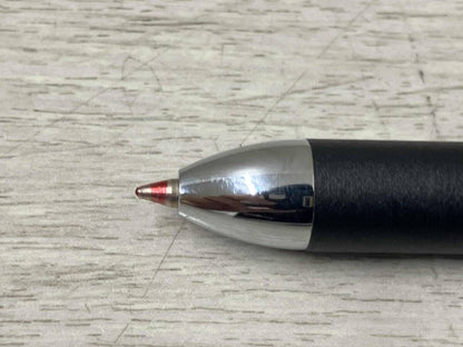 Cross Tech3 Multi-function Pen by Cross — Unverified Condition — Japan Import