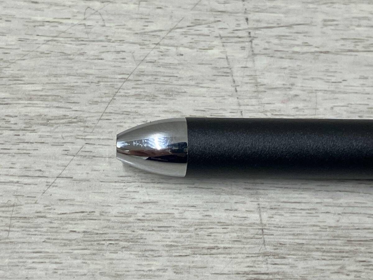 Cross Tech3 Multi-function Pen by Cross — Unverified Condition — Japan Import