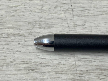 Cross Tech3 Multi-function Pen by Cross — Unverified Condition — Japan Import