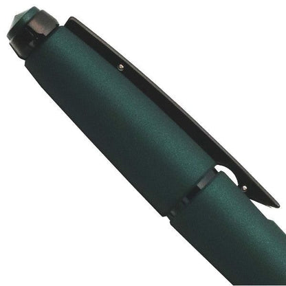 Cross Select Tip Rollerball Pen Edge Matte Series Black Blue Hazel Water-based Pen NAT0555 — Japan Import