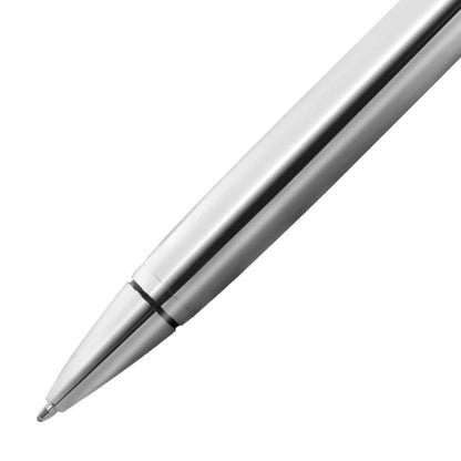 Cross Coventry Ballpoint Pen Chrome Elegant Gift