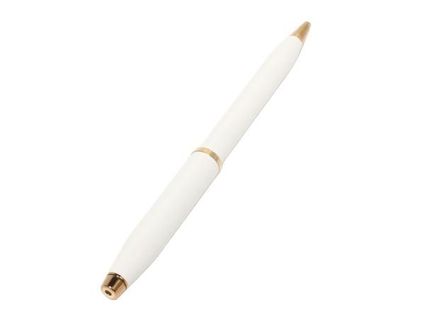 Cross Brand Rotating Ballpoint Pen