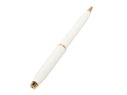 Cross Brand Rotating Ballpoint Pen
