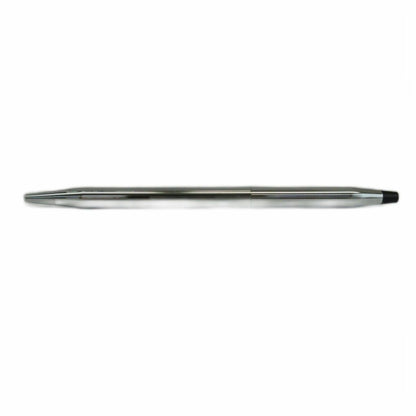 Cross Twist Ballpoint Pen Logo Silver /XZ GY18