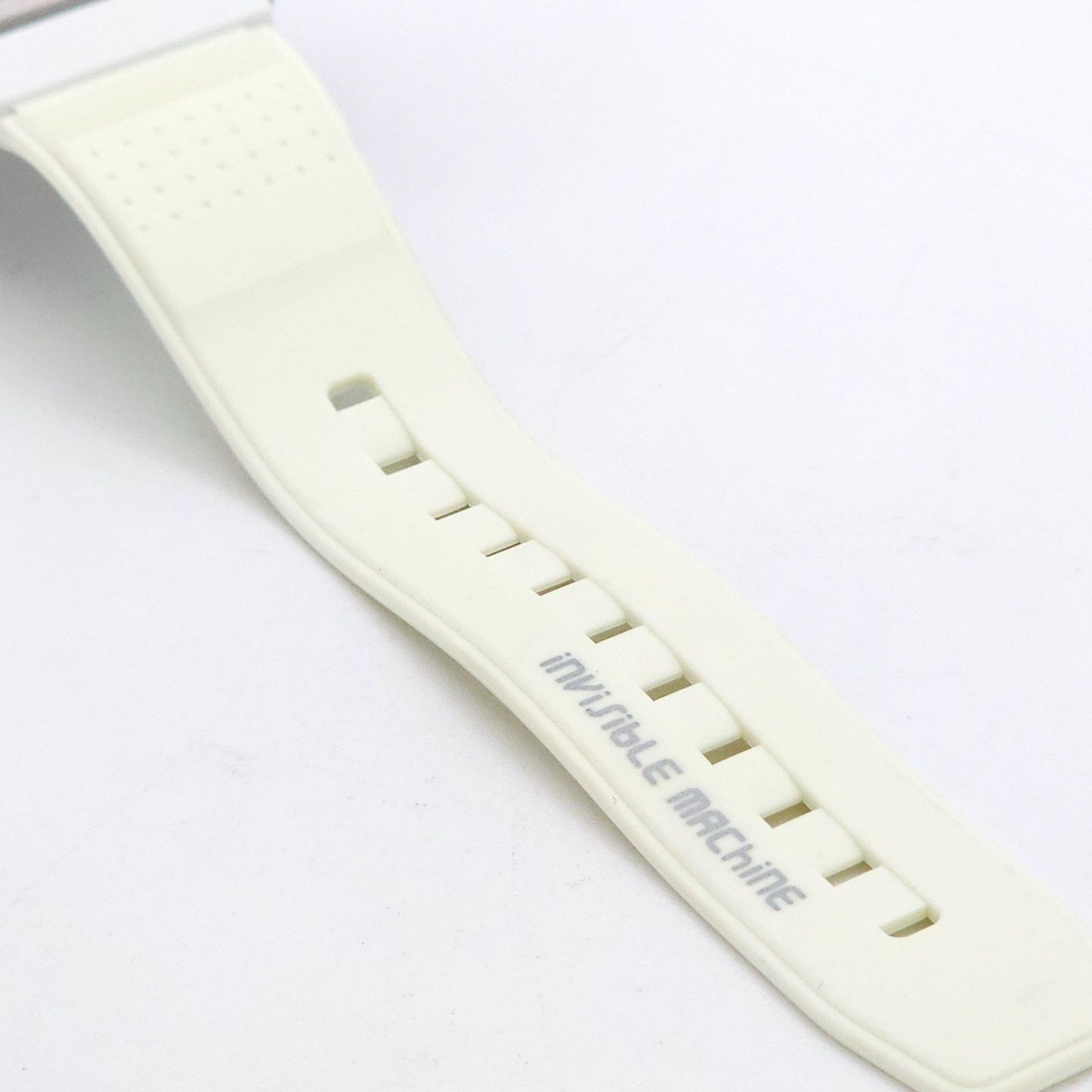 Casio Data Bank VDB-101JIM Touchscreen Quartz Workable Digital Watch — Japan Import
