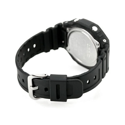 Casio G-Shock Series GA-2100-1A3DR Analog-Digital Watch