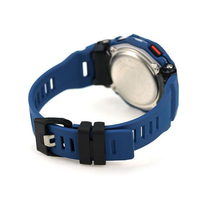 Casio G-Shock G-Squad Series GBD-200-2DR Digital Watch