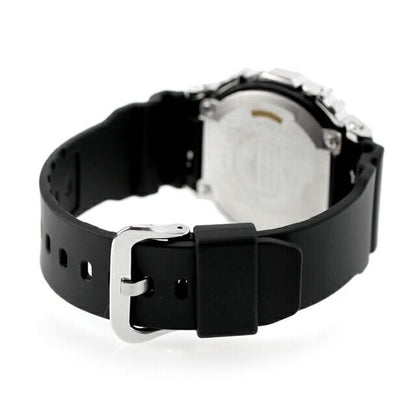 Casio G-Shock Digital Watch GM-5600U-1DR Men Price Japan Import