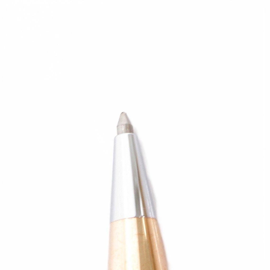 Cross Brand Gold Plated 14KTGP Ballpoint Pen /JS GY11 — Japan Import
