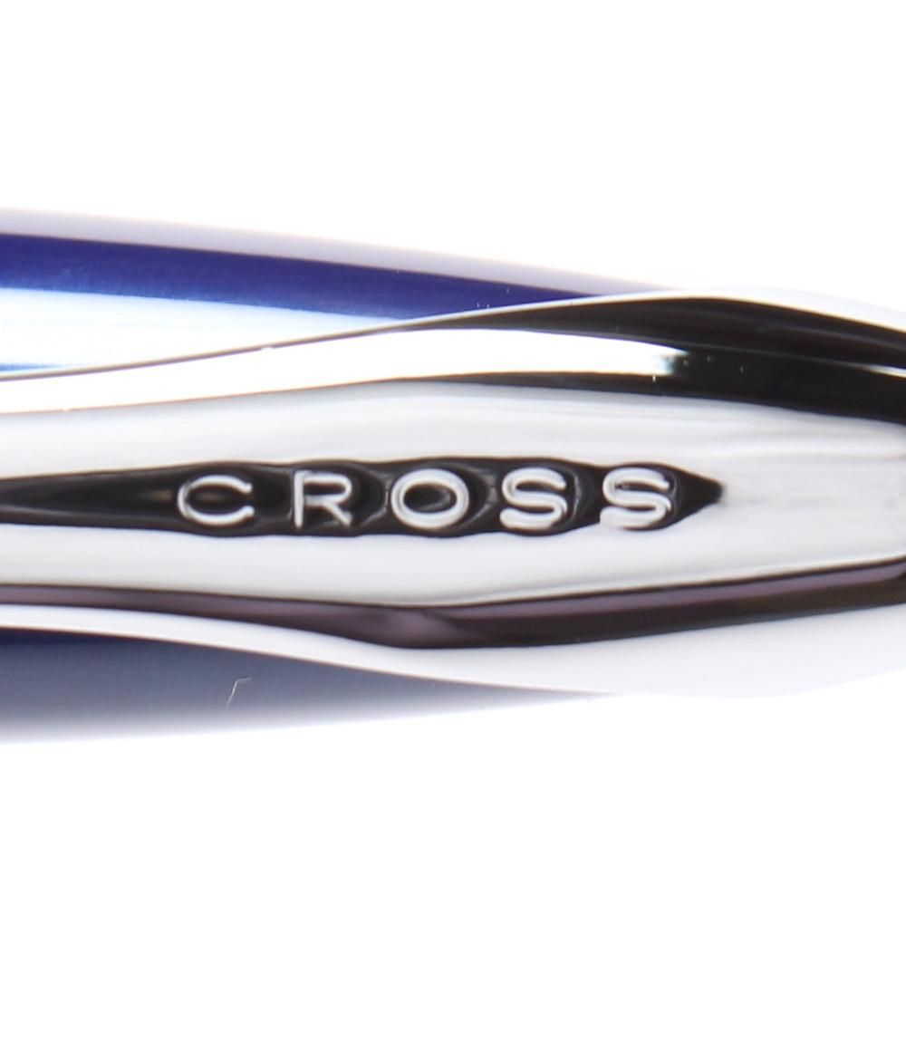 Cross Brand Rotation Ballpoint Pen
