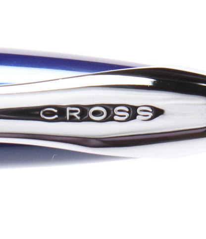 Cross Brand Rotation Ballpoint Pen
