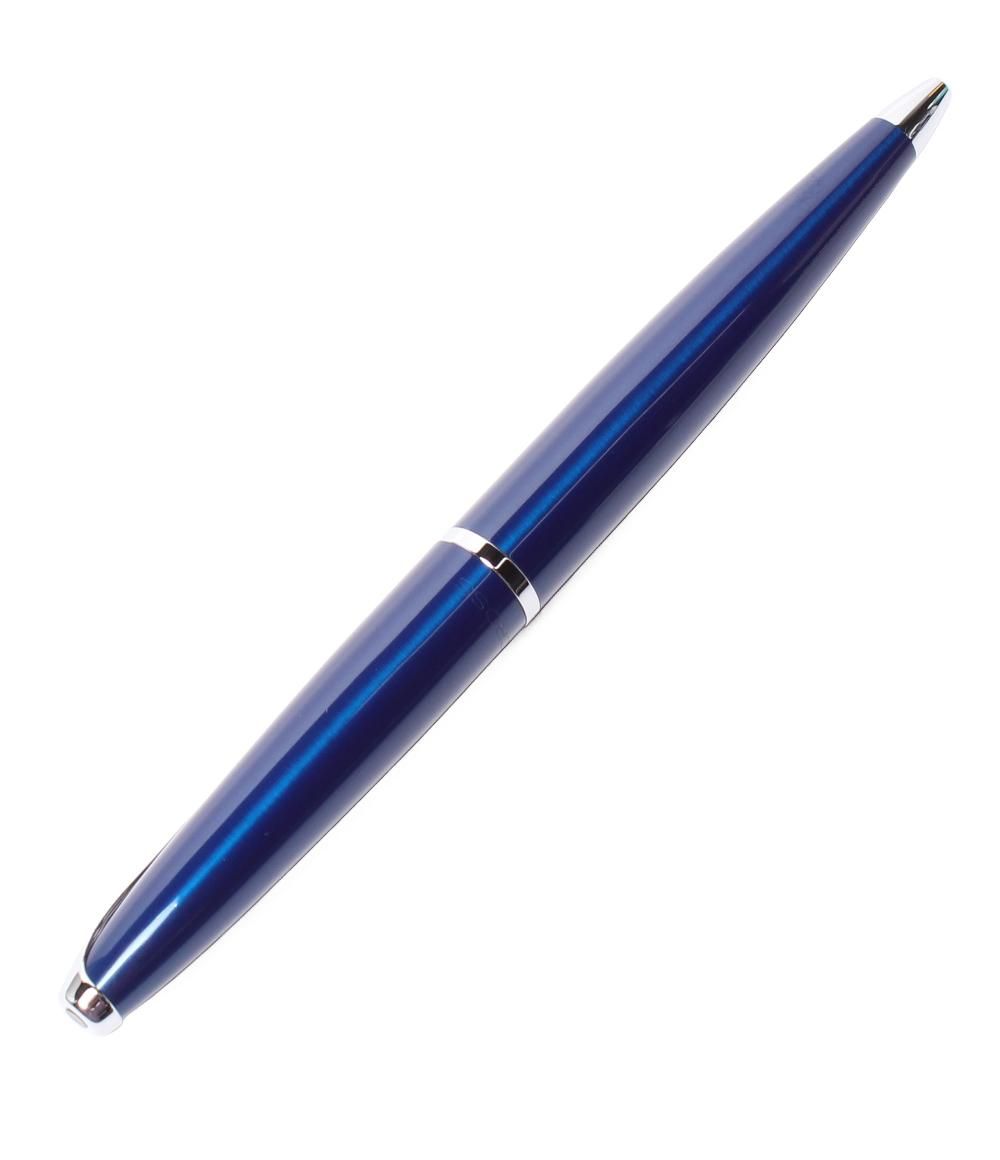 Cross Brand Rotation Ballpoint Pen