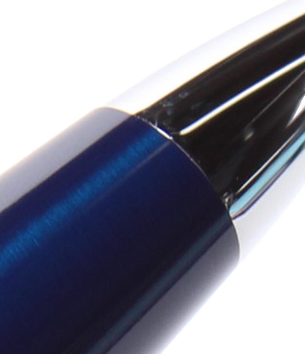 Cross Brand Rotation Ballpoint Pen
