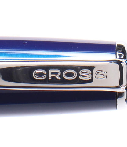 Cross Brand Rotation Ballpoint Pen