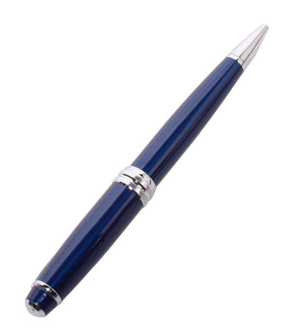 Cross Brand Rotation Ballpoint Pen