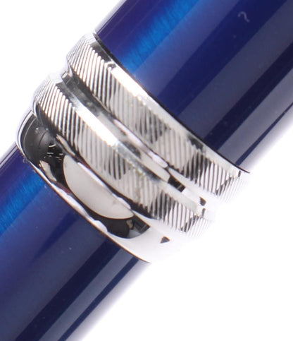 Cross Brand Rotation Ballpoint Pen