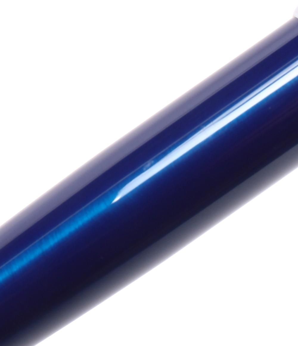 Cross Brand Rotation Ballpoint Pen