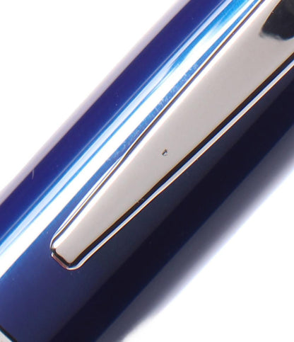 Cross Brand Rotation Ballpoint Pen