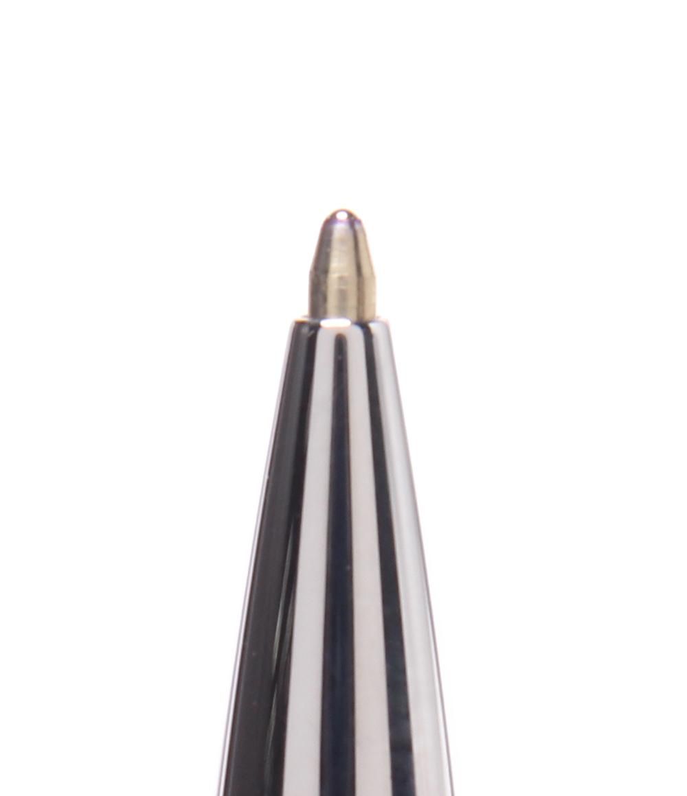 Cross Brand Rotation Ballpoint Pen