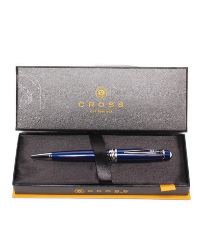 Cross Brand Rotation Ballpoint Pen