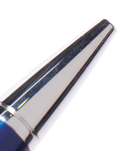 Cross Brand Rotation Ballpoint Pen