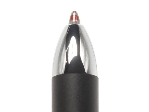 Cross Brand Rotating Mechanical Pencil and Ballpoint Pen Set