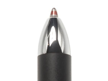 Cross Brand Rotating Mechanical Pencil and Ballpoint Pen Set