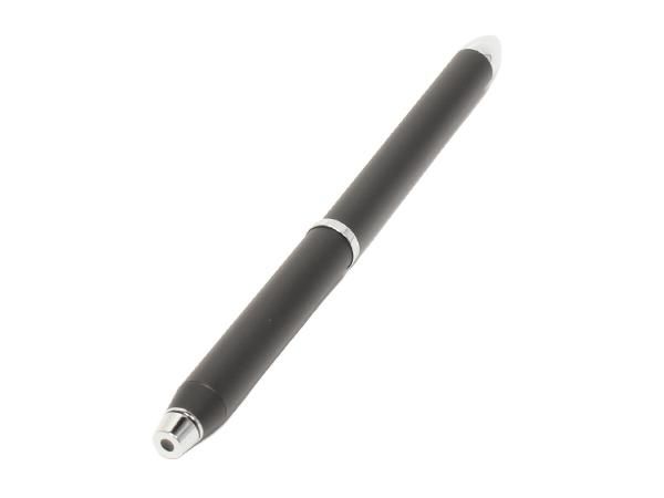 Cross Brand Rotating Mechanical Pencil and Ballpoint Pen Set