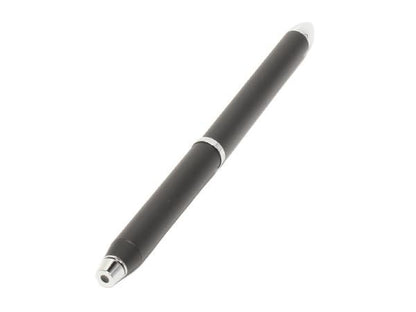 Cross Brand Rotating Mechanical Pencil and Ballpoint Pen Set