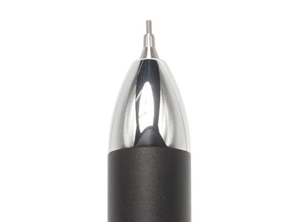 Cross Brand Rotating Mechanical Pencil and Ballpoint Pen Set