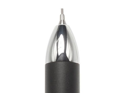 Cross Brand Rotating Mechanical Pencil and Ballpoint Pen Set