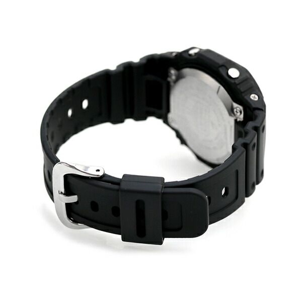 G-Shock Origin Series Casio G-Shock GW-M5610U-1BER Digital Watch Japan Import