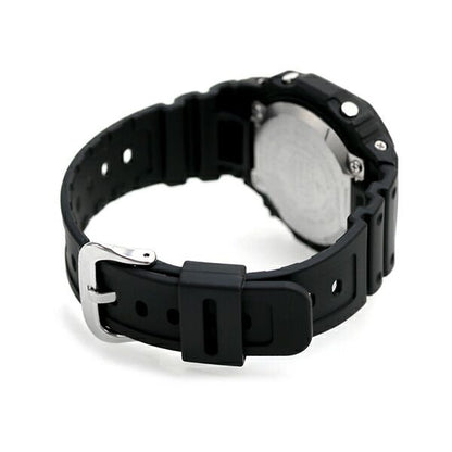 G-Shock Origin Series Casio G-Shock GW-M5610U-1BER Digital Watch Japan Import
