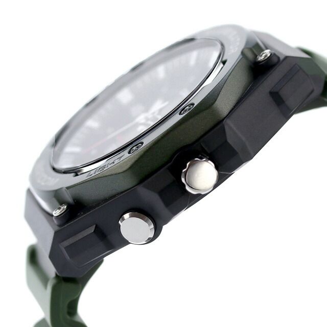 Casio MW-620H-3AVDF Men’s Standard Digital Watch — Japan Import