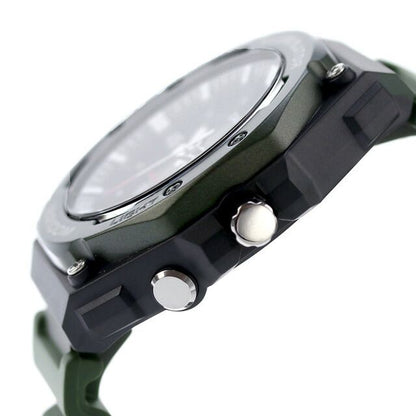 Casio MW-620H-3AVDF Men’s Standard Digital Watch — Japan Import