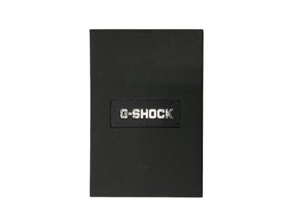 Casio G-Shock G-Shock Digital Watch Quartz Square Bezel DW-5610SU Khaki Men — Japan Import