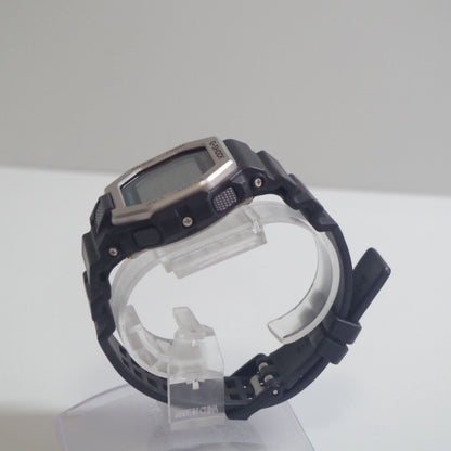 Casio G-Shock G-Lide GBX-100 Bluetooth MIP LCD Men's Watch — Japan Import