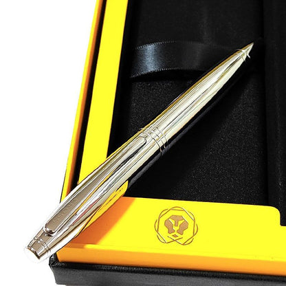 Cross Calais Ballpoint Pen Gift Set with Card Case and Box