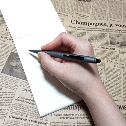 Cross Tech2 Multifunction Pen with Stylus and Gift Box by Cross