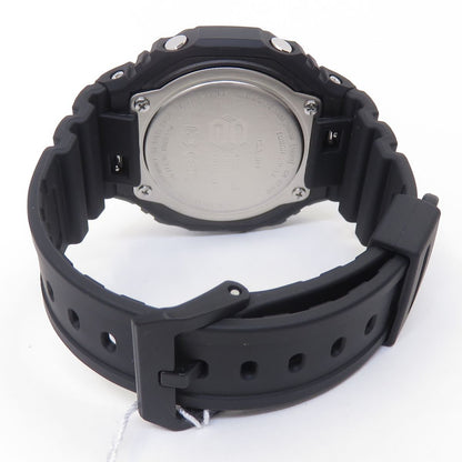 Casio G-Shock GA-B2100-1AER Carbon Core Guard Watch Mobile Link Tough Solar — Japan Import