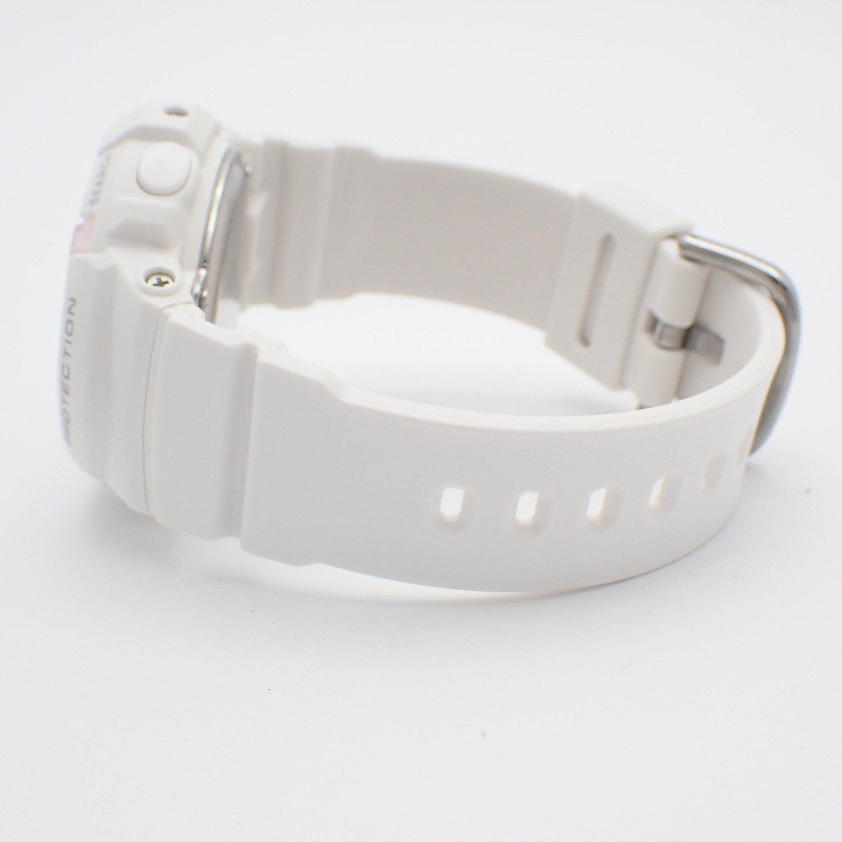 Casio Baby-G Spring Package 2026 Solar Radio Ana-Digi Women's Watch BGA-2800SP-7A1JR — Japan Import