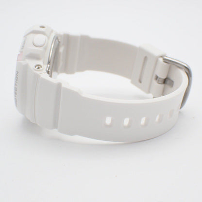 Casio Baby-G Spring Package 2026 Solar Radio Ana-Digi Women's Watch BGA-2800SP-7A1JR — Japan Import
