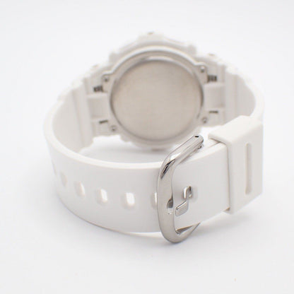 Casio Baby-G Spring Package 2026 Solar Radio Ana-Digi Women's Watch BGA-2800SP-7A1JR — Japan Import